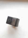 Armaturenbrettdimmer LADA 1200-1600 1600 (2106)