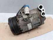 Kondensatpumpe Klimaanalge OPEL ASTRA G Estate (F35_) 2.0 16V 8FK351134591