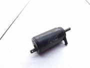 Wischwassertankmotor VW GOLF II (19E, 1G1) 1.6 D