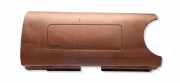 Passenger Safety Bag SRS PEUGEOT PARTNER Combispace (5F) 1.6 HDi 90 9645481377