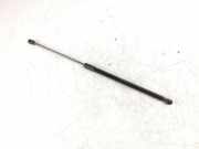 Heckklappe Gasdruckfeder links