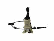 Schalthebel Hyundai i40 CW (VF)