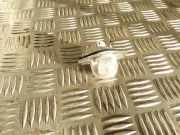 Kennzeichenbeleuchtung HONDA CIVIC IX Tourer (FK) 1.8 i-VTEC (FK2)