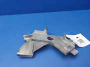 Luftfilterkastenhalter MERCEDES-BENZ C (W205) C 220 BlueTEC / d (205.004) A6510941627