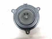 Türlautsprecher hinten links MAZDA 6 Estate (GJ, GL) 2.2 D GHR166960