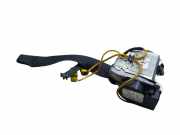 Sicherheitsgurt vorne rechts VW PHAETON (3D_) 3.0 V6 TDI 4motion 3D1858664C