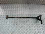 Andere Aufhängungsteile VW TRANSPORTER IV Flatbed (70XD) 2.4 D