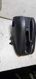 VERKLEIDUNG LENKSÄULE LENKSTOCK AUDI A4 Avant (8ED, B7) 1.9 TDI 8E0953512P