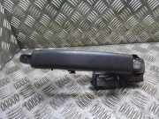 Türaußengriff vorne links OPEL MOVANO B Furgon 2.3 CDTI FWD 806079208r