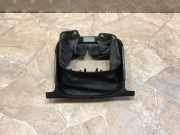 VERKLEIDUNG LENKSÄULE LENKSTOCK MERCEDES-BENZ C (W204) C 220 CDI (204.002) A2046821416