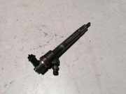 Düsenstöcke Volvo V50 (545) 30750283