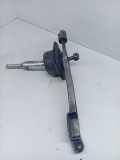Schalthebel BMW 3er (E46) 7504519