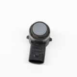 Einparkhilfe vorne VOLVO XC60 II (246) 2.0 T5 AWD 31471301