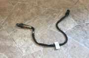Lambdasonde BMW X5 (E70) 7526262