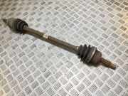 Antriebswelle links hinten Hyundai Tucson I (JM) 496002E000