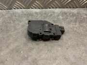 Air Flap Motor MERCEDES-BENZ A (W169) A 150 (169.031, 169.331) 410475520