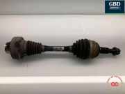 Kardanwelle Porsche Cayenne 2 (92A) 95834903812