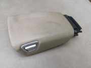 Armlehne VOLVO V70 II (SW) 2.4 D5