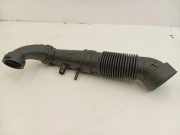 Luftansaugrohr PEUGEOT 2008 II e-2008 980793978000