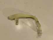 Behälter Scheibenwaschanlage VW Phaeton (3D) 3D0955463