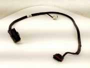 Kabelbaum Opel Astra K Sports Tourer (B16) 13452444