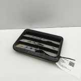 Karosserielüftungsgitter BMW X5 (G05) (G05, F95) 9176945