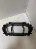 Geschwindigkeitsmesserverkleidung RENAULT MEGANE IV (B9A/M_) 1.2 TCe 130 (B9MR) 682647342R