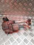 Scheibenwischermechanismus vorne SEAT TOLEDO III (5P2) 1.9 TDI 5P0955120A
