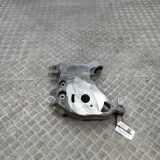 Querlenker H-Form, hinten rechts PEUGEOT 3008 III (KA, KB, KC) E-210 (KCZKZX) 9859381380