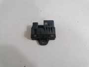 Zündkerzenrelais BMW 3 (F30, F80) 330 d 8519472