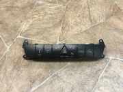 Tastenpanel MERCEDES-BENZ M (W164) ML 300 CDI 4-matic (164.120) A1648709410