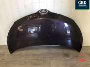 Motorhaube Toyota Urban Cruiser (P1) 5330152270