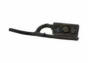 Sensor für Längsbeschleunigung Volvo S80 II (124) 30682549