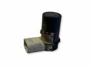 Parktronic VW PASSAT B5 (3B2) 1.9 TDI 7M3919275A