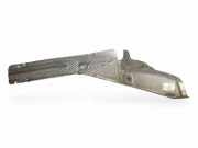 Heat Insulation BMW 7 (E65, E66, E67) 730 Ld 8238071