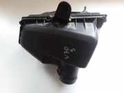 Luftfilterkasten VOLVO V70 III (BW) D5 7G919600DD