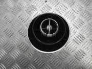 Frischluftgrill JAGUAR XJ (X351) 3.0 AW9319K617AE