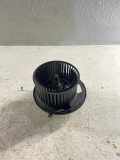 Heizgebläsemotor BMW 1 (E81) 120 d 985466