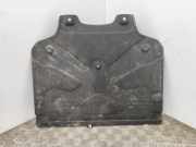 Unterfahrschutz Audi A4 Allroad (8W, B9) 8W0863822B