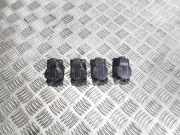 Regelventile für Innenraumheizung FORD FOCUS C-MAX 2.0 TDCi 3M5H19E616AA