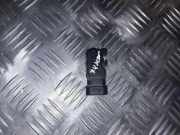 MAP-Sensor OPEL ASTRA H Furgon (L70) 1.7 CDTI 16258659