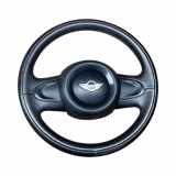 Lenkrad MINI COOPER (R56) Cooper 679137202