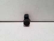 Parktronic SKODA OCTAVIA III (5E3) 1.0 TSI 5Q0919275C