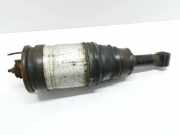 Stoßdämpfer rechts hinten Land Rover Range Rover Sport (L320)