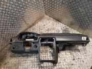 Armaturenbrett Mercedes-Benz B-Klasse Sports Tourer (W245) 1696800887