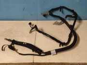 SONSTIGE KABELBÄUME AUDI A5 (F53) 2.0 TDI 8W0971228AM