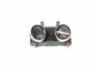 Tachometer Jaguar XE (X760) GX7310849