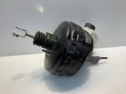 Hauptbremszylinder Mercedes-Benz C-Klasse (W204) A2044301130