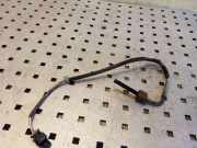 Abgastemperatursensor MERCEDES-BENZ C (W204) C 200 CDI (204.007, 204.006) A0081532728