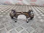 Halter für Bremssattel VW Passat B6 (3C2)